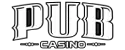 logo pub casino